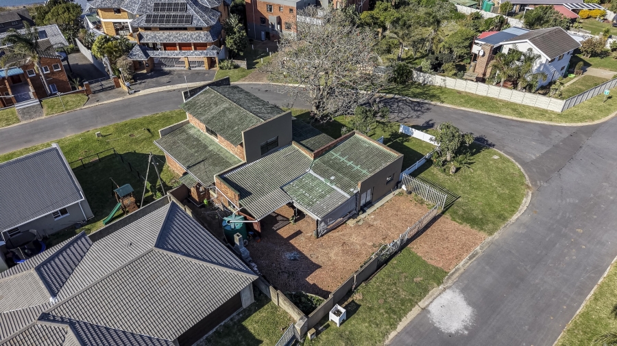 3 Bedroom Property for Sale in Cintsa East Eastern Cape